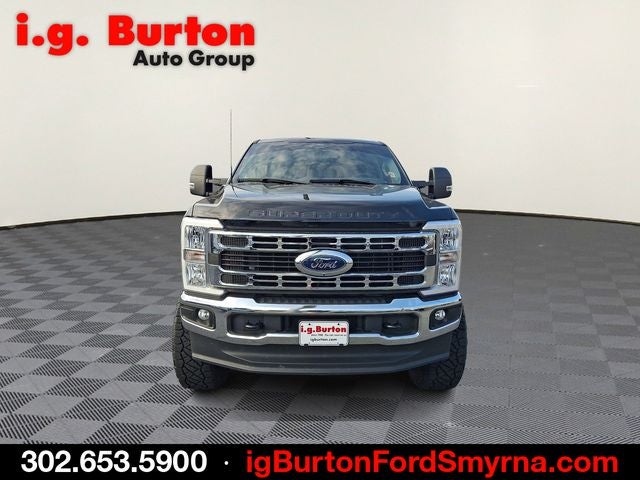 ford f-250 super duty 2024 1FT8W2BT4REE06058 image ford f-250 super duty 2024 1FT8W2BT4REE06058 image